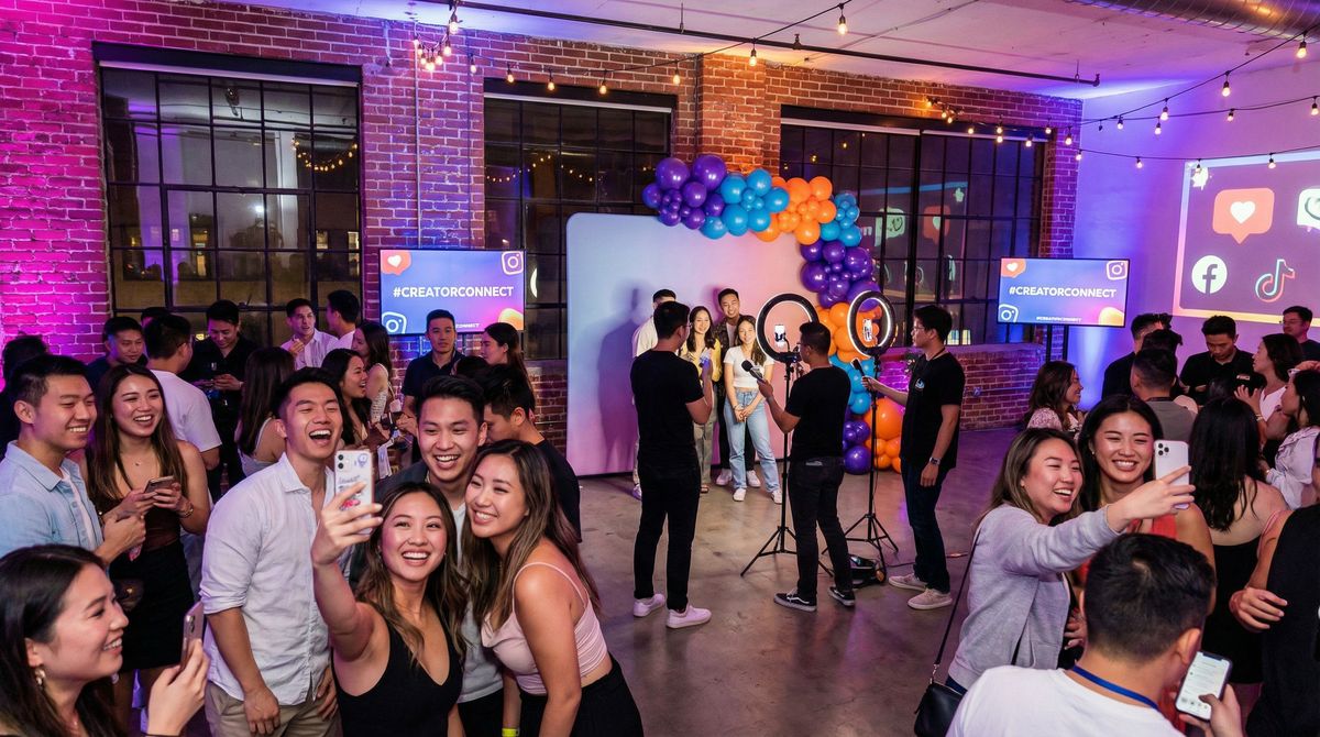 小马拉大车甜心社区