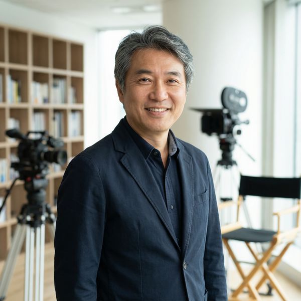 小马拉大车导演