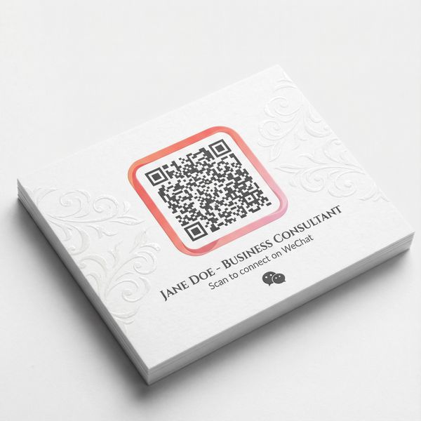 小马拉大车商务合作